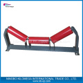 Dtii Stand Roller for Hot Sale